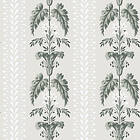 Sandbergs Tapeter Sophie green 831-28