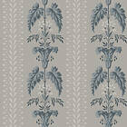 Sandbergs Tapeter Sophie blue 831-36