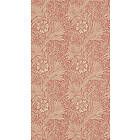 William Morris Tapet Marigold DCMW216844