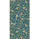 William Morris Tapet Bird & Pomegranate DCMW216815