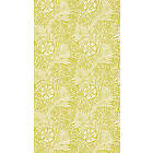 William Morris Tapet Marigold MCOW217092