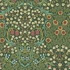 William Morris Tapet Blackthorn DCMW216857