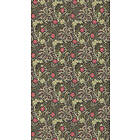 William Morris Tapet Seaweed DCMW216851