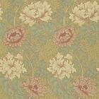 William Morris Tapet Chrysanthemum DCMW216860