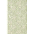 William Morris Tapet Marigold DCMW216837