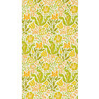William Morris Tapet Compton MCOW217099