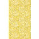 William Morris Tapet Marigold MCOW217091