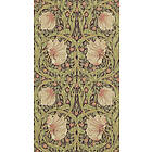 William Morris Tapet Pimpernel DCMW216852