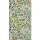 William Morris Tapet Fruit W/p DCMW216819