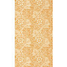 William Morris Tapet Marigold MCOW217093