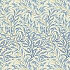 William Morris Tapet Willow Boughs DCMW216807