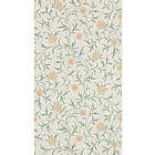 William Morris Tapet Scroll DCMW216831