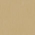 Vintage Parato 25793