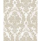 Vintage Parato 25712