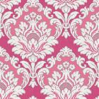 Vintage Parato 25704