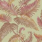 Vintage Parato 25745