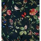 Coordonné Goldfinch Song Night 9500033N