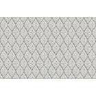 Coordonné Kasuri Grey A00839N