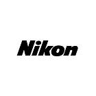 Nikon USB Cable UC-E6 USB-kabel 1.5 m Sort