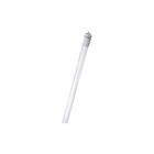 Xavax LED-rörslysspære form: T8 G13 9W dagslys 6500 K