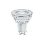 Osram LED TRESTEG LED-spot lyspære form: PAR16 GU10 4.5 W varmt vitt lys 2700 K