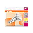Osram LED STAR LED-spot lyspære form: R50 E14 3.3 W varmt vitt lys 2700 K