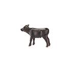 Schleich Black Angus Calf