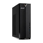 Acer Aspire XC-840 DT.BH6EQ.001 Celeron N4505 4GB RAM 256GB SSD