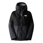 The North Face Jazzi GTX Jacket (Dame)