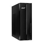 Acer Aspire XC-1760 DT.BHWEG.014 i7-12700K (Gen 12) 16Go RAM 1To SSD