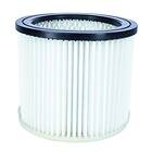 Scheppach Partikelfilter HEPA; NTS30 Premium