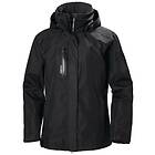 Helly Hansen Manchester Ski Jacket (Dame)