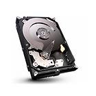 Seagate Barracuda ST1000DM005 32MB 1TB