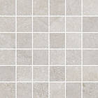 Dekora Mosaik Rockford White 4,8x4,8