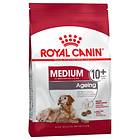 Royal Canin SHN Medium Ageing 10+ 15kg
