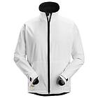 Snickers Workwear 1205 Jacket (Herre)