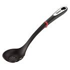 Tefal K20602 Ingenio Pasta Spoon 40cm