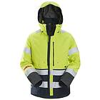 Snickers Workwear 1668 ProtecWork GTX Jacket (Herr)