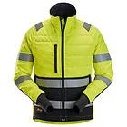 Snickers Workwear 8134 AllroundWork Jacket (Herre)