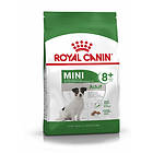Royal Canin SHN Mini Mature +8 2kg