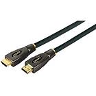 Labgear HDMI - HDMI High Speed with Ethernet 15m