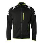 Top Swede 124 Softshell Jacket (Miesten)