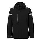 Top Swede 381 Jacket (Dam)