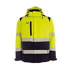 Tranemo 510793 Jacket (Dame)