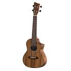 VGS Concert Ukulele Manoa S-CO-KN Koa Natural