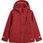 Tretorn Aktiv Light Padded Jacket (Jr)