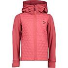 Didriksons Kapris Full Zip Jacket (Jr)