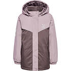 Hummel Josse Tex Jacket (Jr)