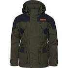 Pinewood Lappland Extreme 2.0 Jacket (Jr)