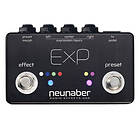 Neunaber Audio ExP
